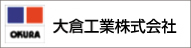qHƊЃoi[
